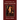 The First Book of the Great Musicians (Yesterday's Classics)