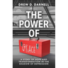 The Power of Grace: A Story of Transformation and Hope in the Shadow of Depression