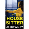 The House Sitter
