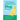 The Ultimate Guidebook for Dog Owners (from a Veterinarian): How to Choose, Care For, and Keep Happy, Healthy Puppies and Dogs