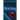 Gazer: A Spectral Worlds Story