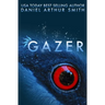 Gazer: A Spectral Worlds Story