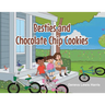 BESTIES and CHOCOLATE CHIP COOKIES
