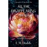 All the Disappearing Things