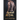 Against All Odds - Steamy Gay Romance Bundle