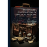 Nothnagel's Encyclopedia of Practical Medicine; Volume 2