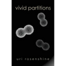 Vivid Partitions