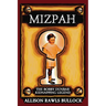 Mizpah: The Bobby Dunbar Kidnapping Legend