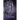 Darkness