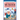 A Hairy Case of Murder At The Animal Sanctuary: Cozy & Clean Mysteries