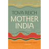 Mother India