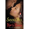 Hot & Heavy