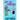 Just His Secretary: A Sweet Romantic Comedy