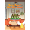 Waiting Tables? Make More Money!: Enthusiastic Customers Spend More-Tip More!