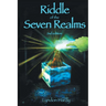 Riddle of the Seven Realms: 2nd edition