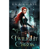 Twilight Crook