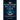 Kingdom Wealth Code
