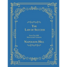 The Law of Success From The 1925 Manuscript Lessons