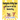 Kindergarten Writing Paper With Lines for ABC Kids Handwriting: I First Learn to Write Workbook, a Fantastic Gift for Children that Start Learning to