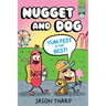 Yum Fest Is the Best!: Ready-To-Read Graphics Level 2