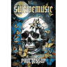 Suicide Music