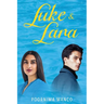 Luke & Lara
