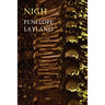 Nigh
