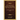 The Ancestors Of Ebenezer Buckingham, Who Was Born In 1748: And Of His Descendants (1892)