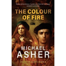 The Colour of Fire