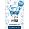 The Ties That Bind: Networking with Style