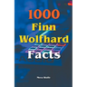 1000 Finn Wolfhard Facts
