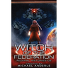 Witch of the Federation II