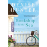 Bookshop by the Sea