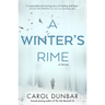 A Winter's Rime