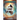 Mystic Portal