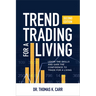 Trend Trading for a Living (Pb)