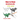 How to Draw Dinosaurs for Kids: Step By Step Techniques