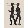 In This Distance: Poems Volume 39