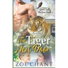 The Tiger Next Door