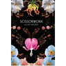 Scissorwork