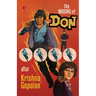 The Making of Don
