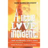 A Little Love Incident