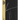 Suspect: Volume 1, Year 1