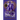 Diomedes in Kyprios: Second Edition