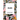 Walden