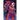 Void Rivals Volume 3: The Key to Vector Theta