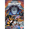 X-Men: Heir of Apocalypse