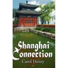 Shanghai Connection
