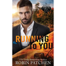 Running to You: Amnesia in Shadow Cove