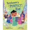 Ibraheem's Perfect Eid